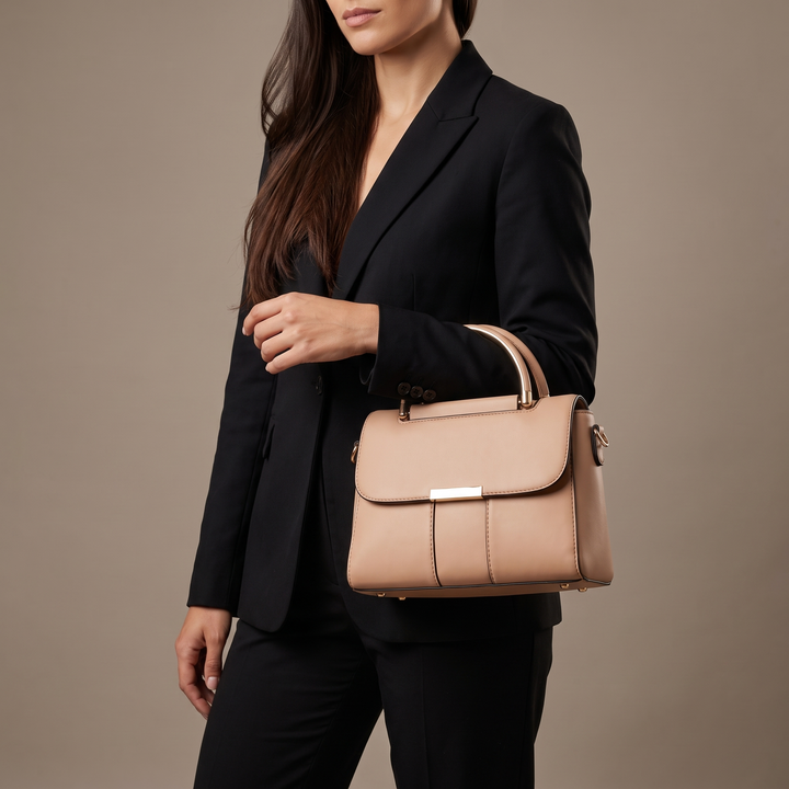 Lunetta Bag
