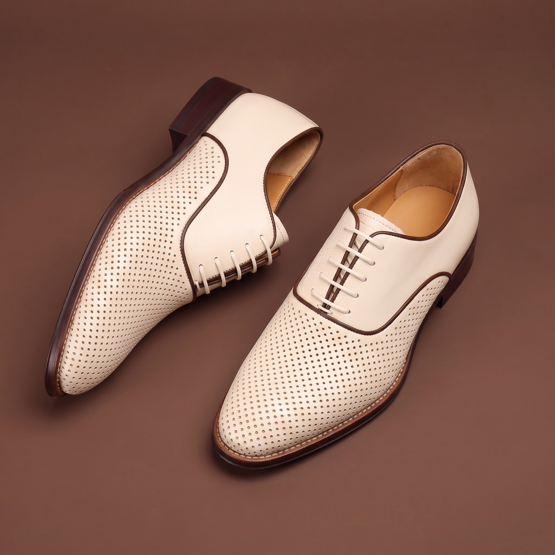 Granto Loafers