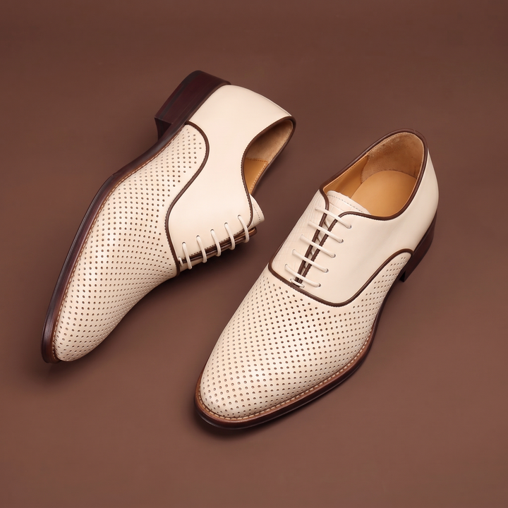 Granto Loafers