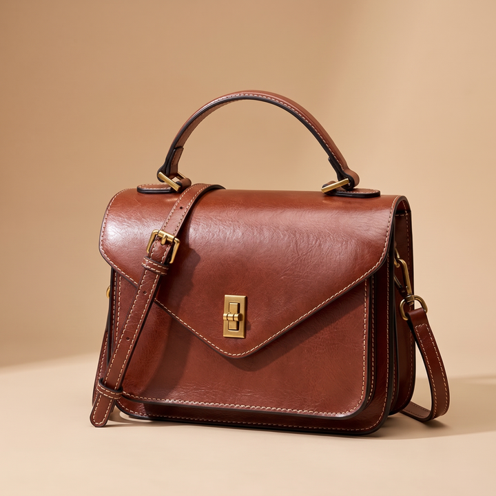 Cartella Bag