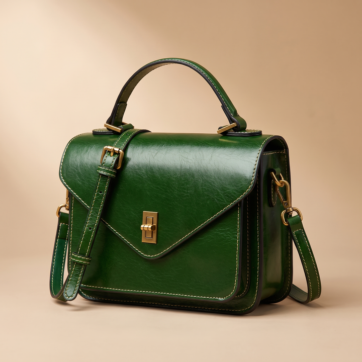 Cartella Bag