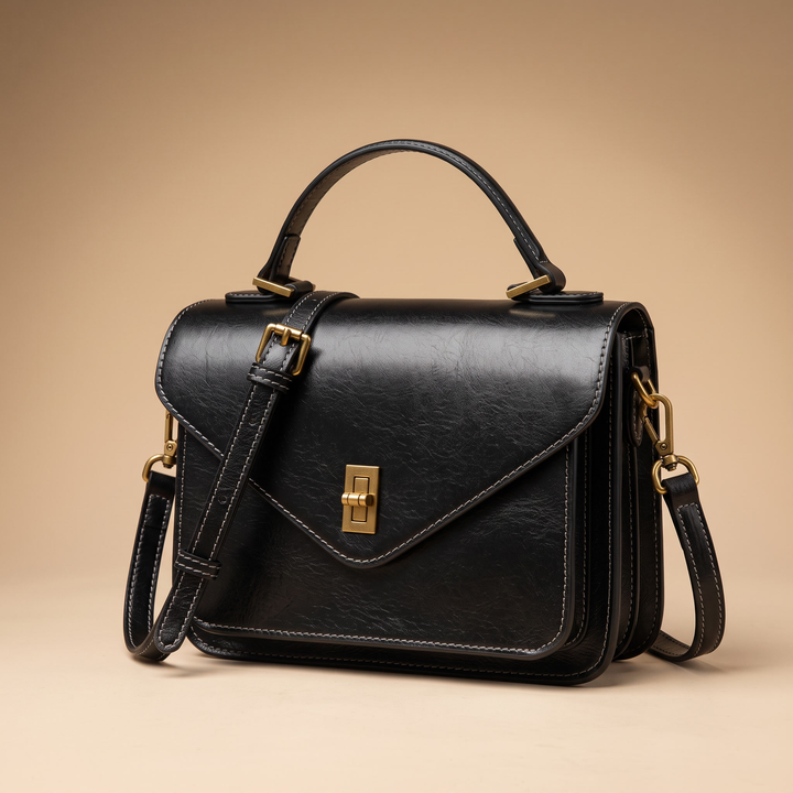 Cartella Bag