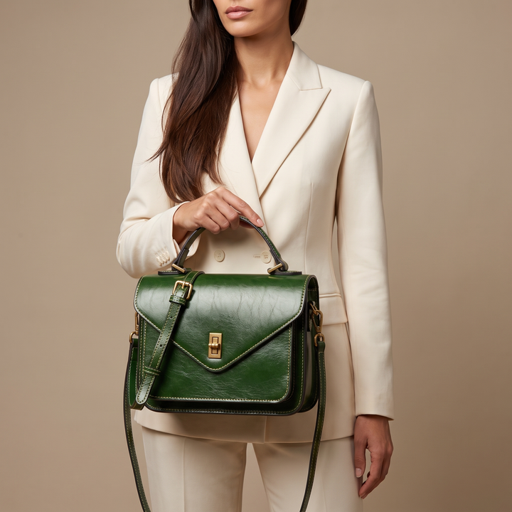 Cartella Bag