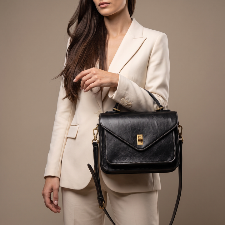 Cartella Bag