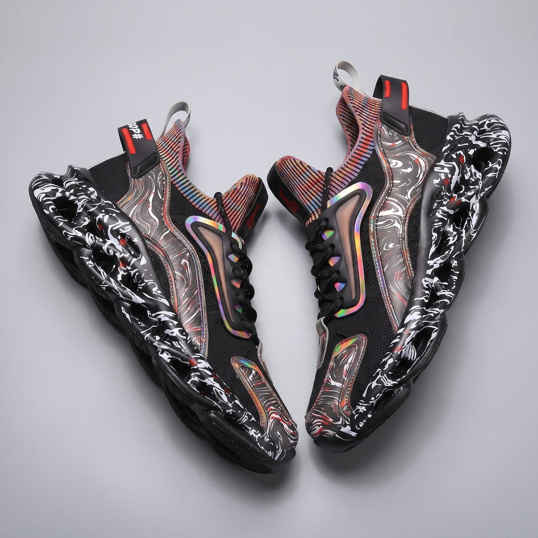Marmo Shoes