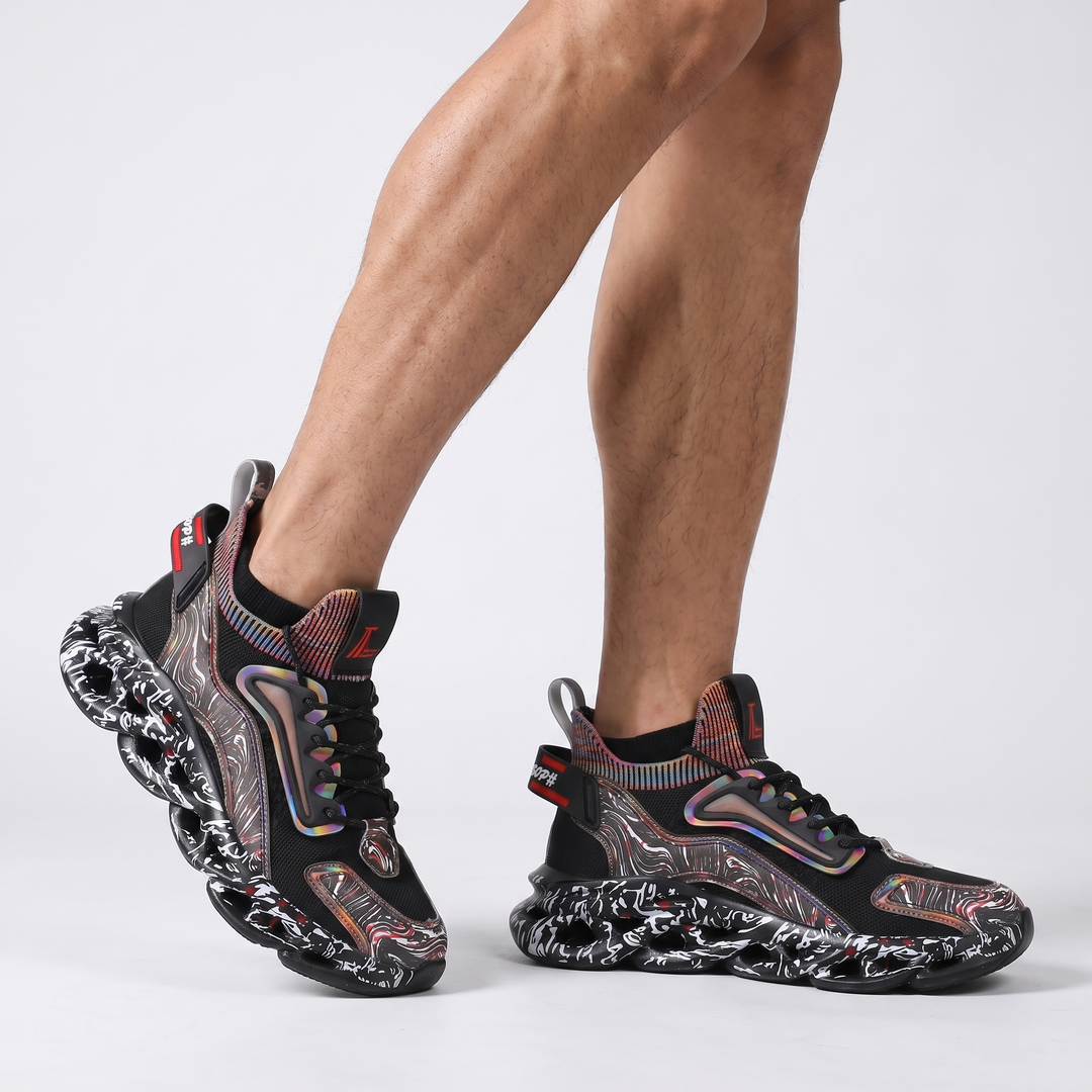Marmo Shoes