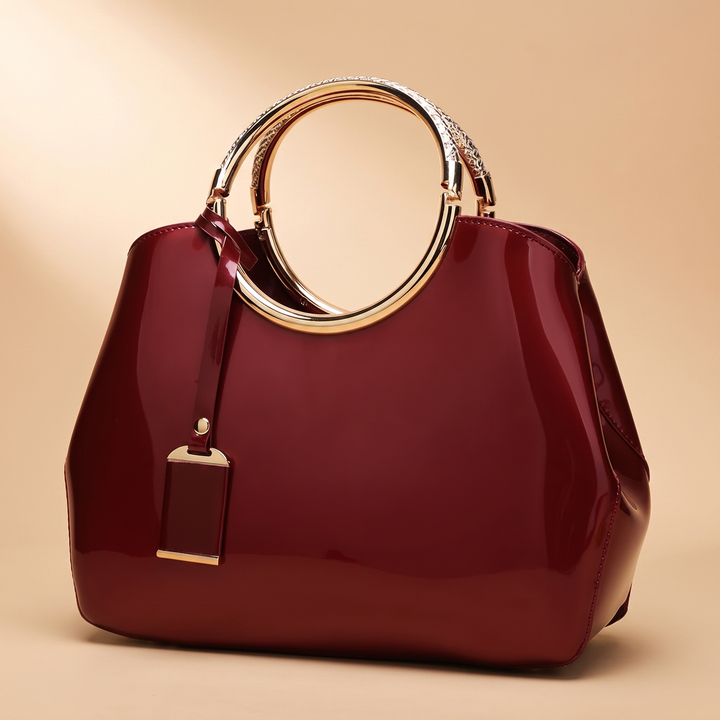 Granato Bag