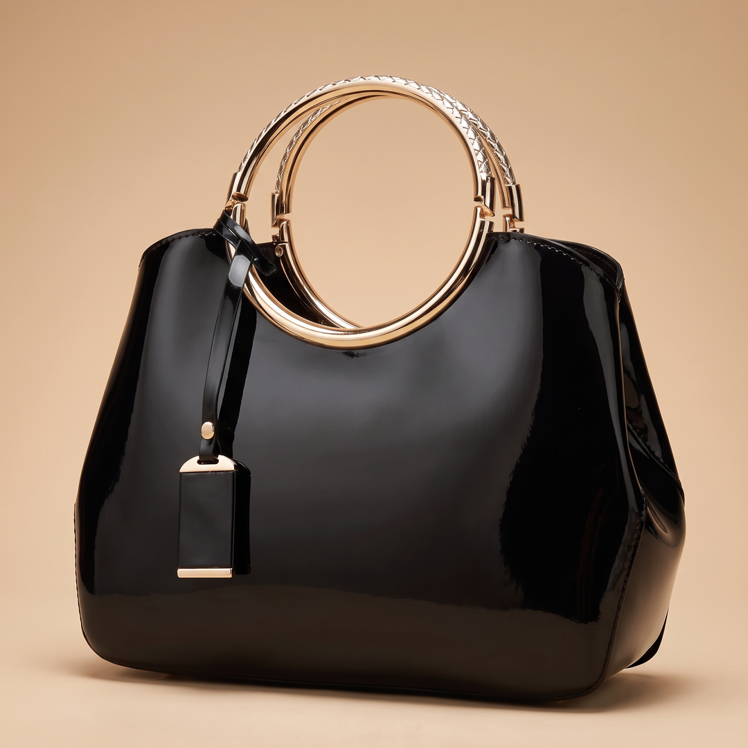 Granato Bag