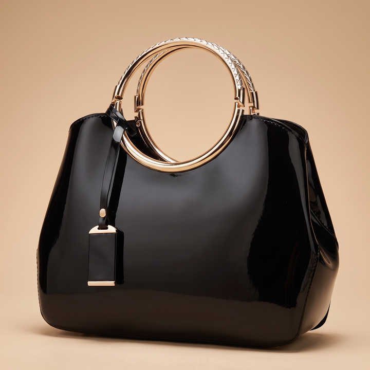 Granato Bag