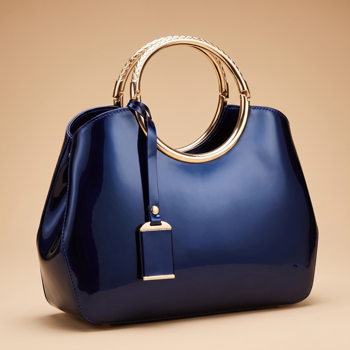 Granato Bag