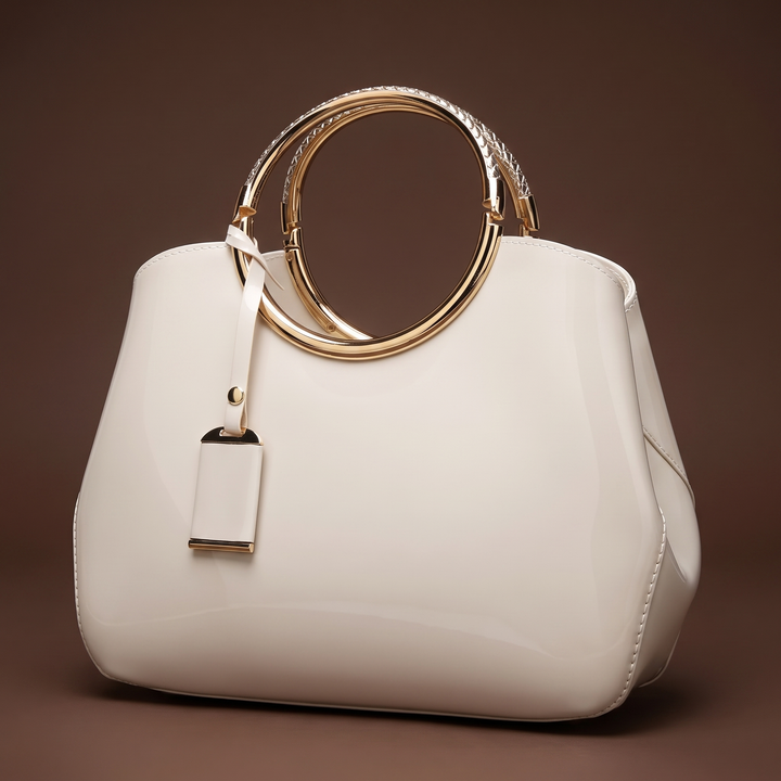 Granato Bag
