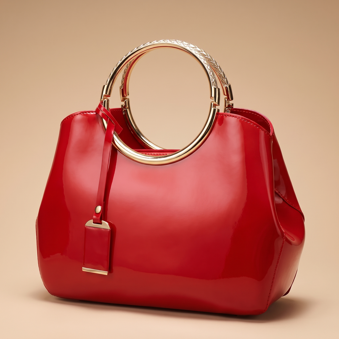 Granato Bag