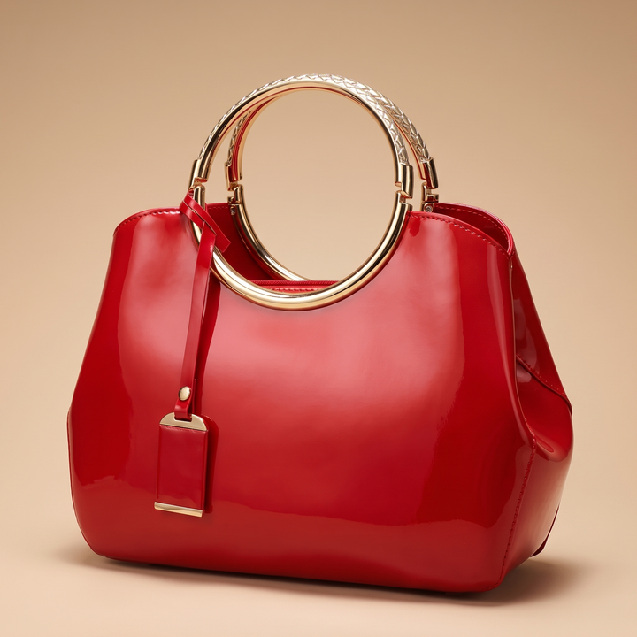 Granato Bag