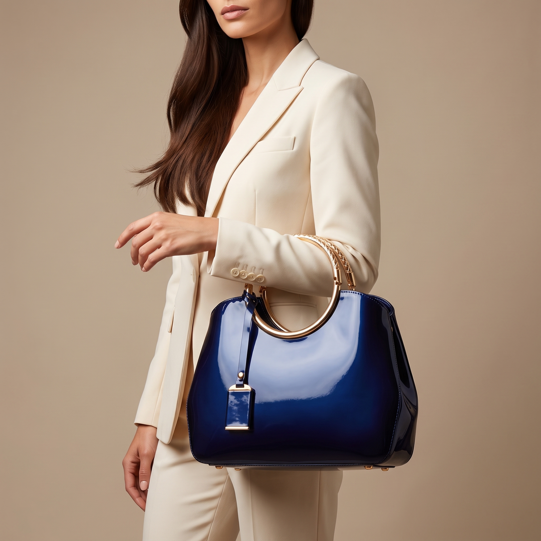 Granato Bag