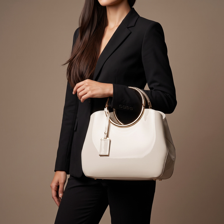Granato Bag