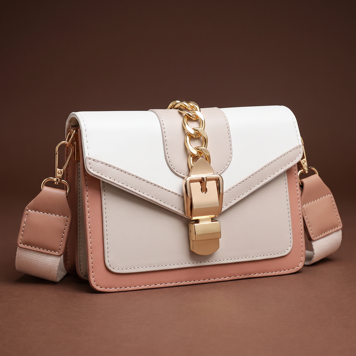 Catena Bag