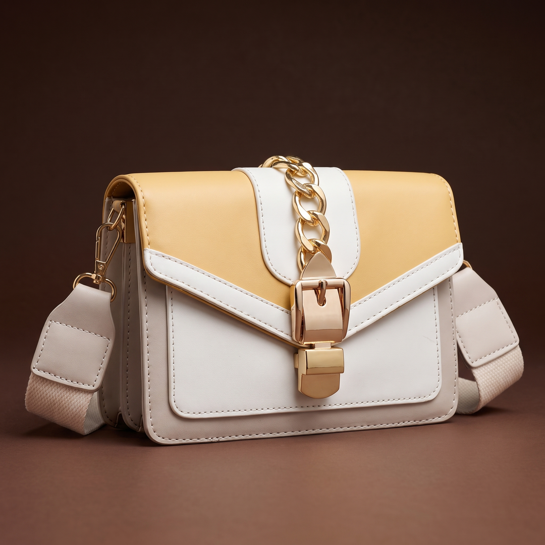 Catena Bag