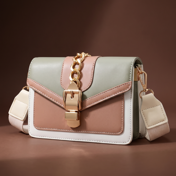 Catena Bag