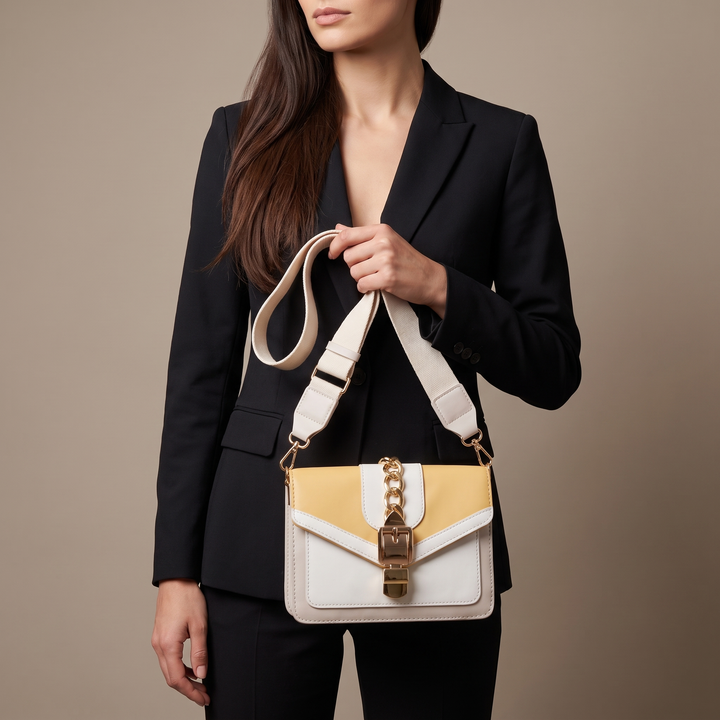 Catena Bag