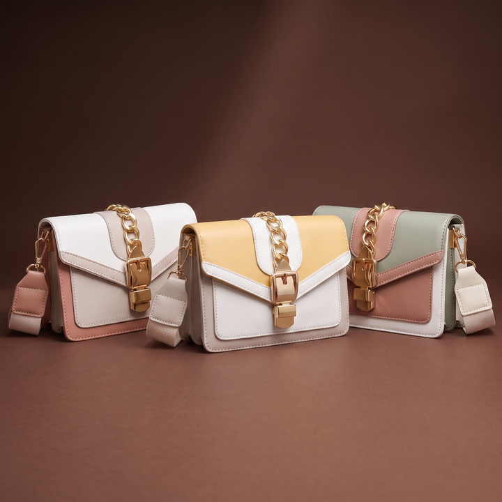 Catena Bag