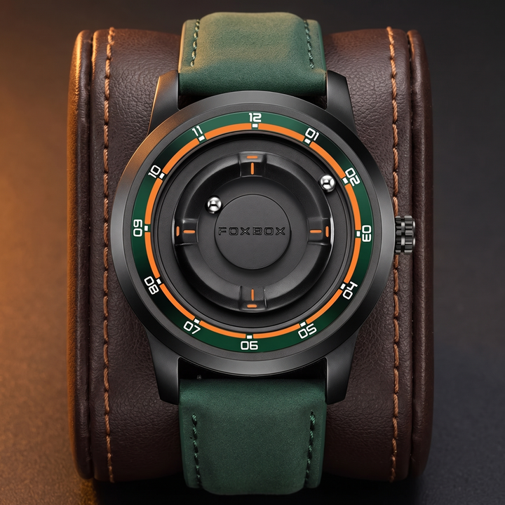 Sfera Watch