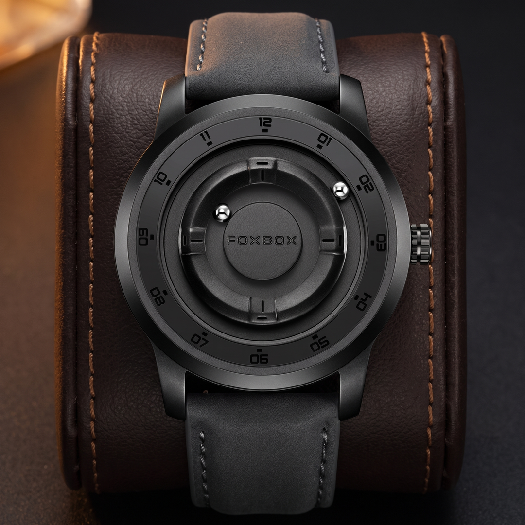 Sfera Watch
