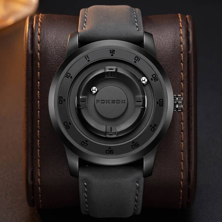 Sfera Watch