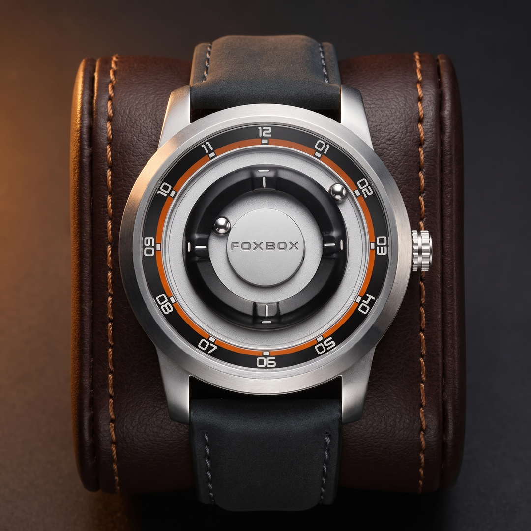 Sfera Watch