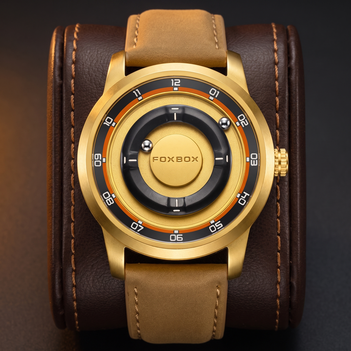 Sfera Watch