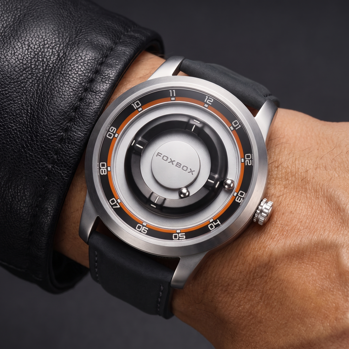 Sfera Watch