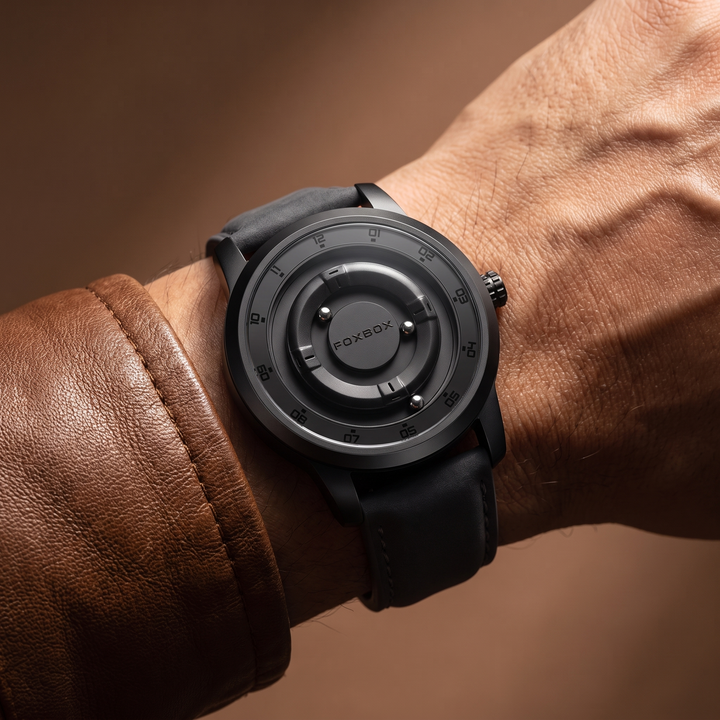 Sfera Watch