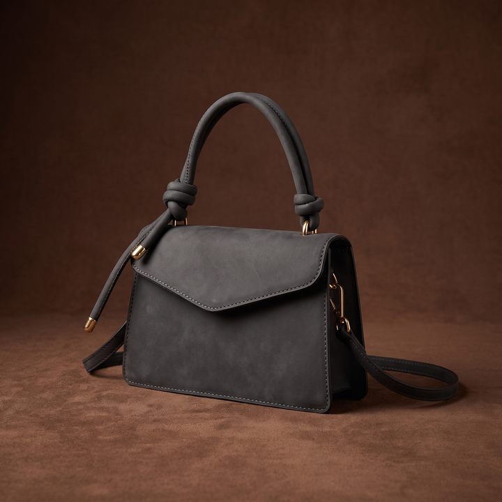 Cappio Bag