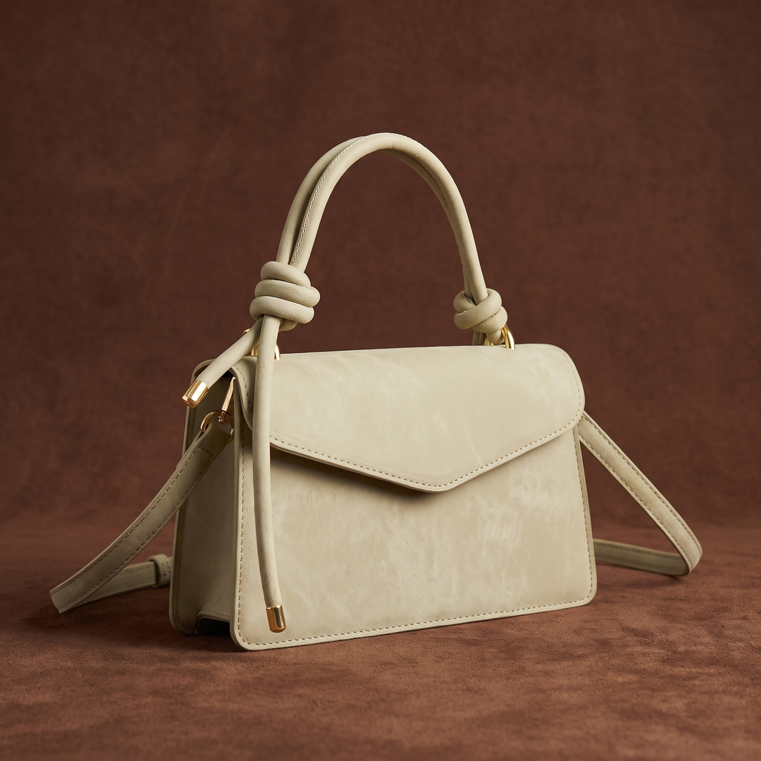 Cappio Bag