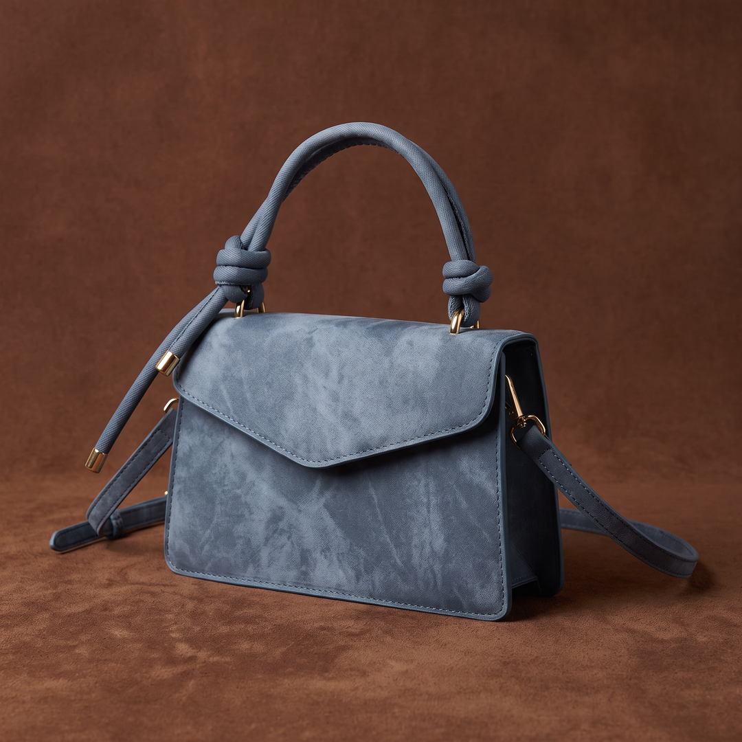 Cappio Bag