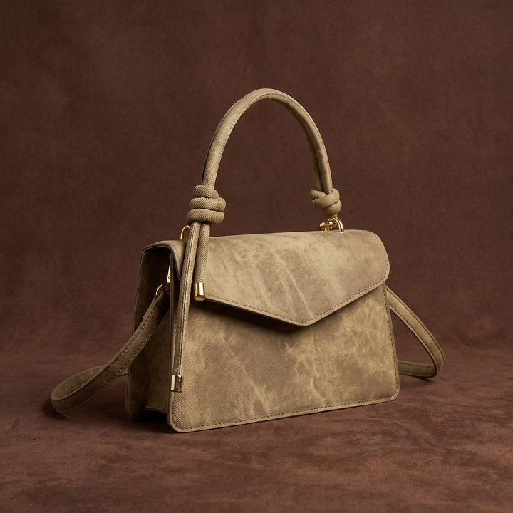 Cappio Bag