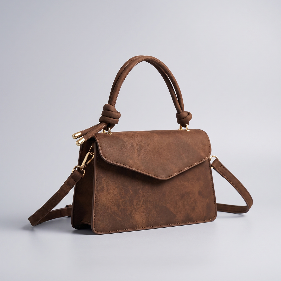 Cappio Bag
