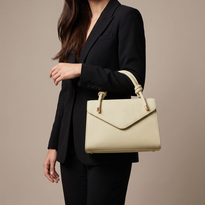 Cappio Bag