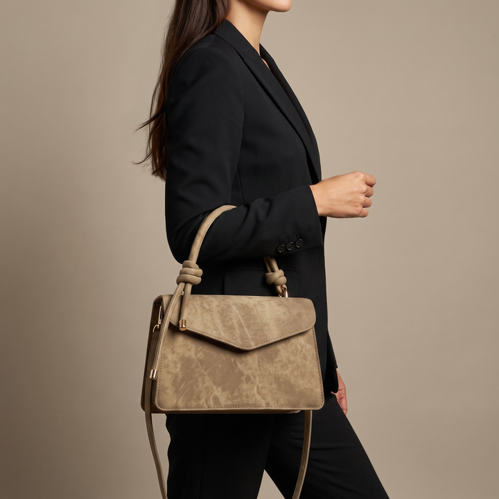 Cappio Bag