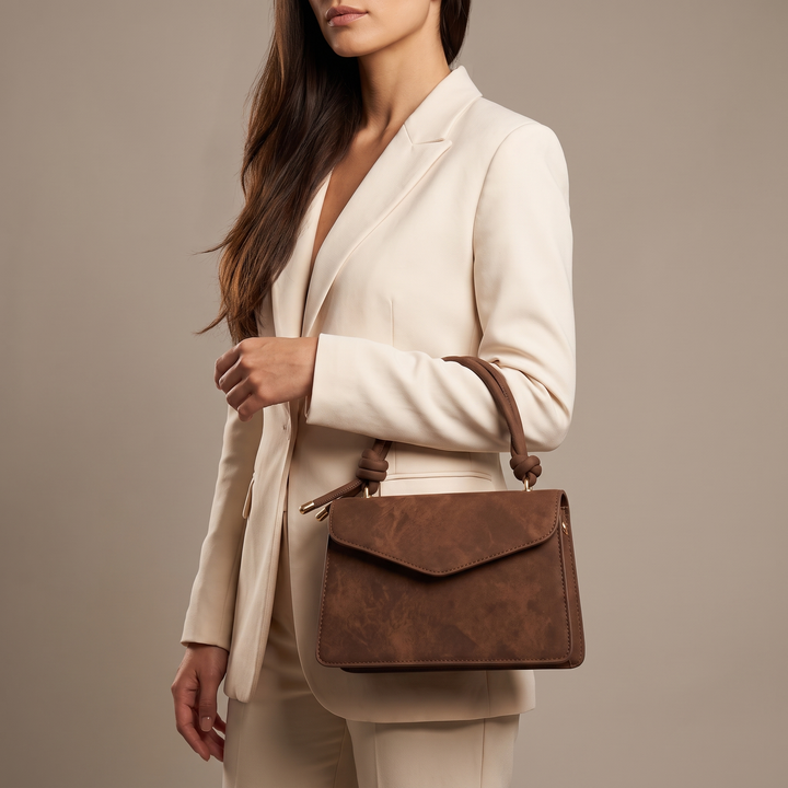 Cappio Bag