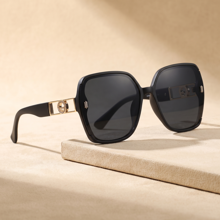 Vetro Shades