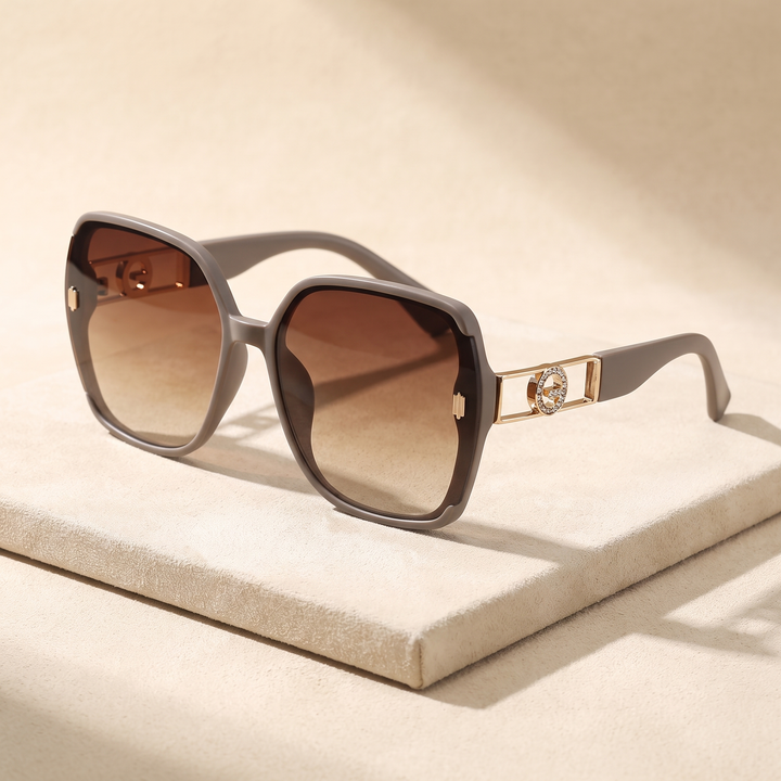 Vetro Shades