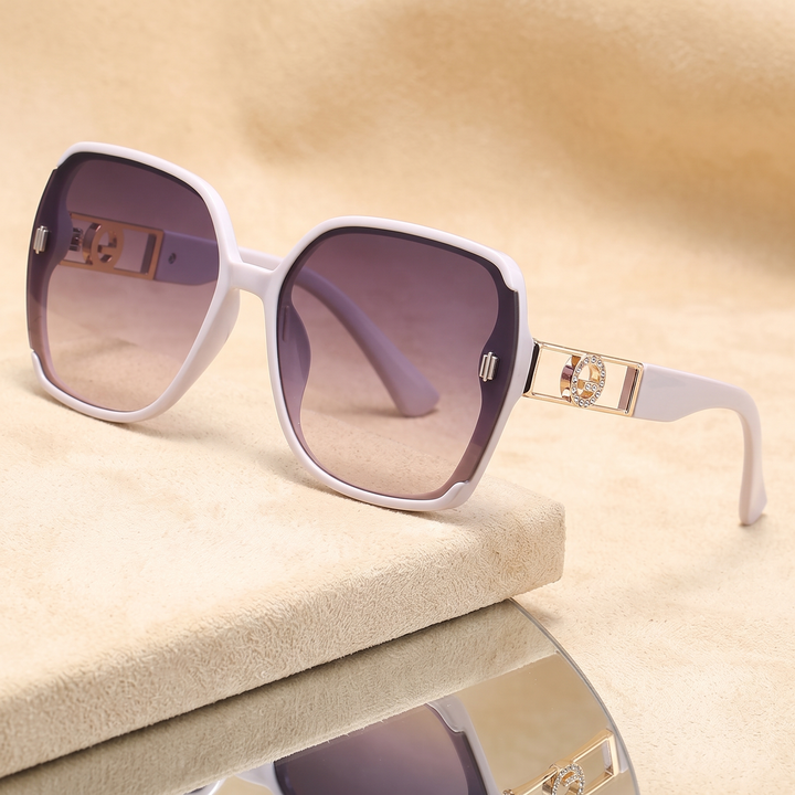 Vetro Shades