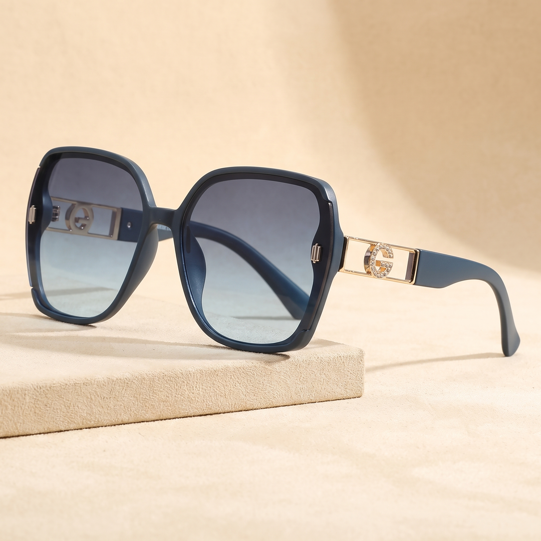 Vetro Shades