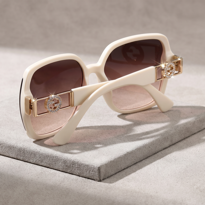 Vetro Shades