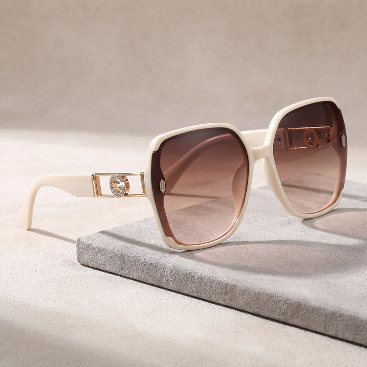 Vetro Shades