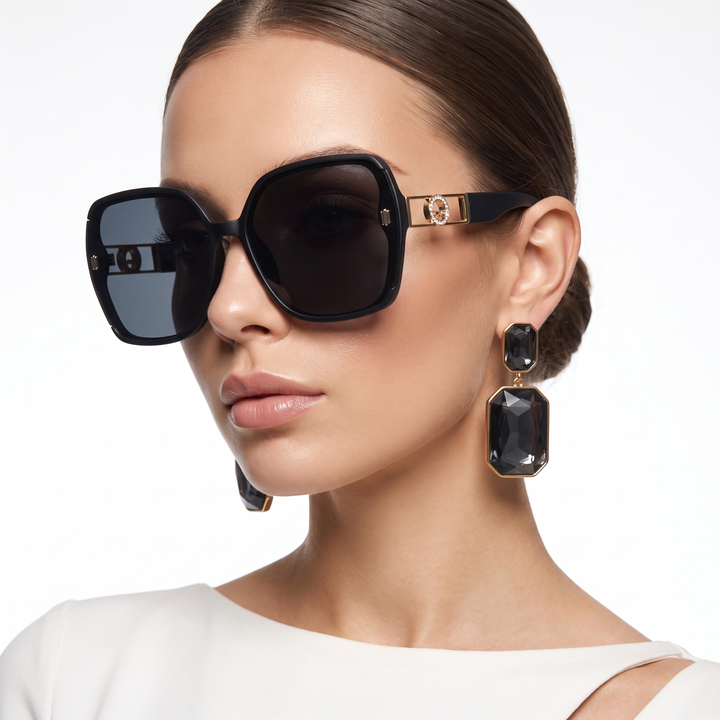 Vetro Shades