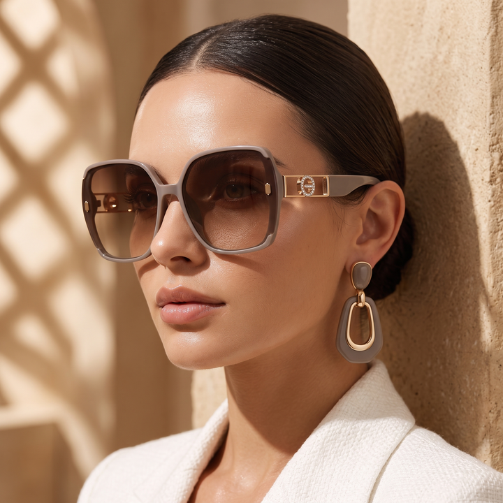 Vetro Shades