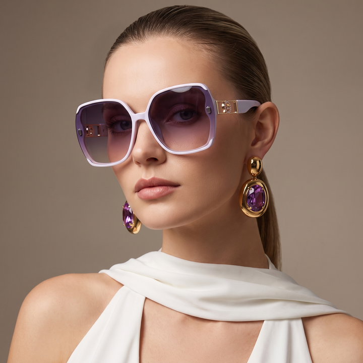 Vetro Shades