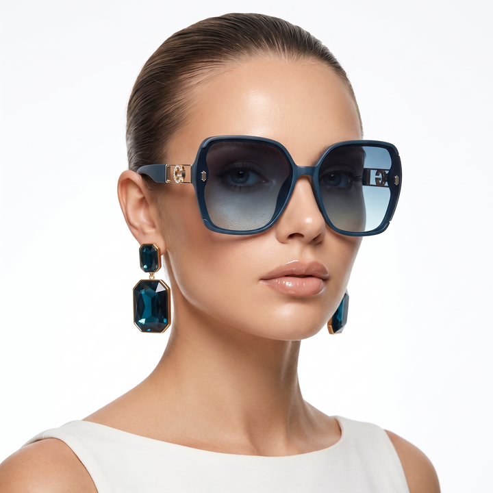 Vetro Shades