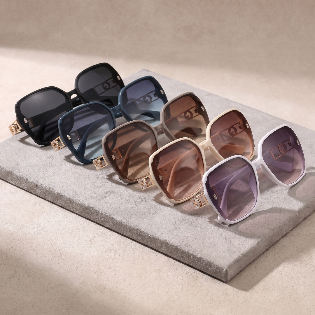 Vetro Shades